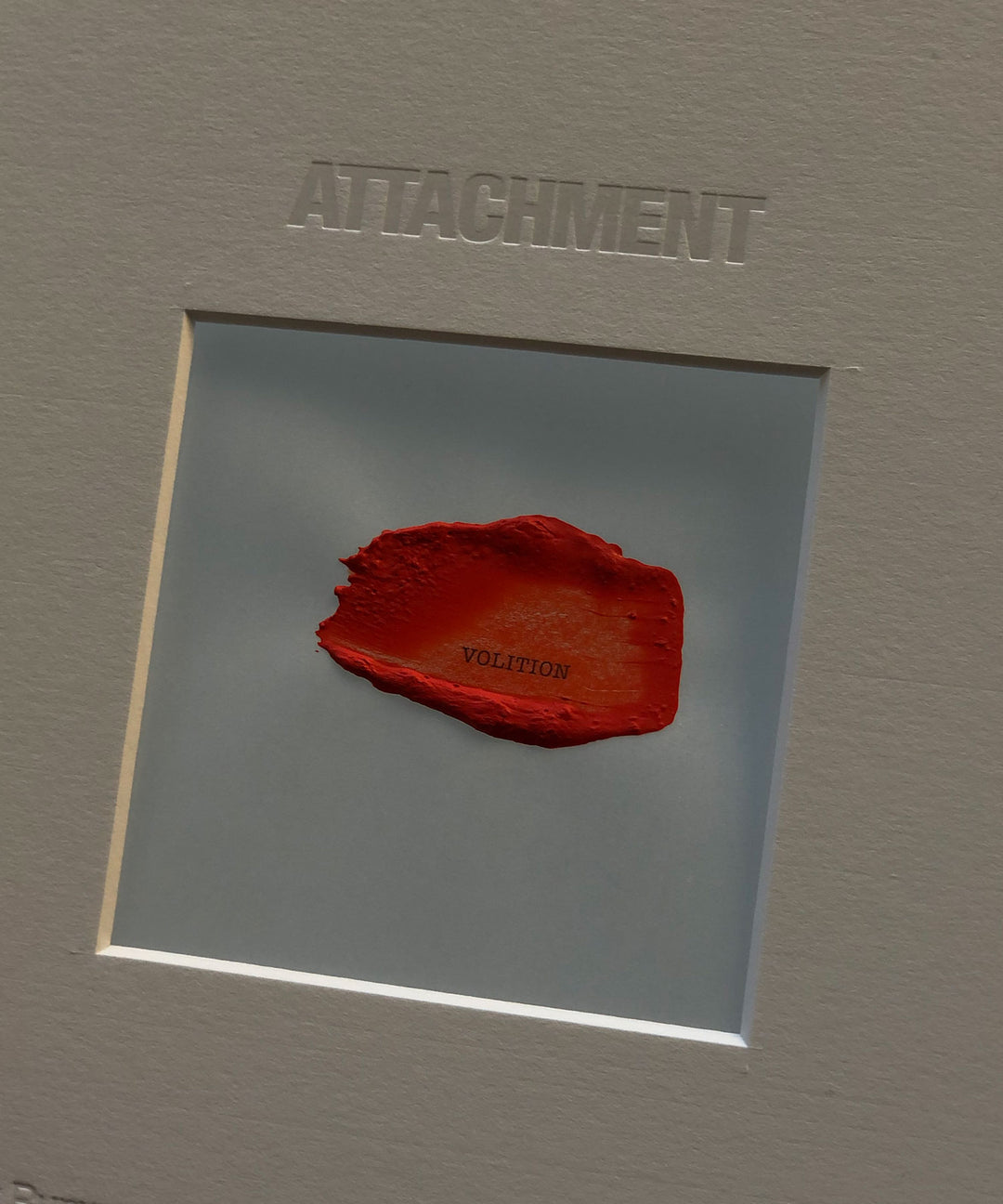 ATTACHMENT アタッチメント 22aw  23aw 公式通販 取り扱い