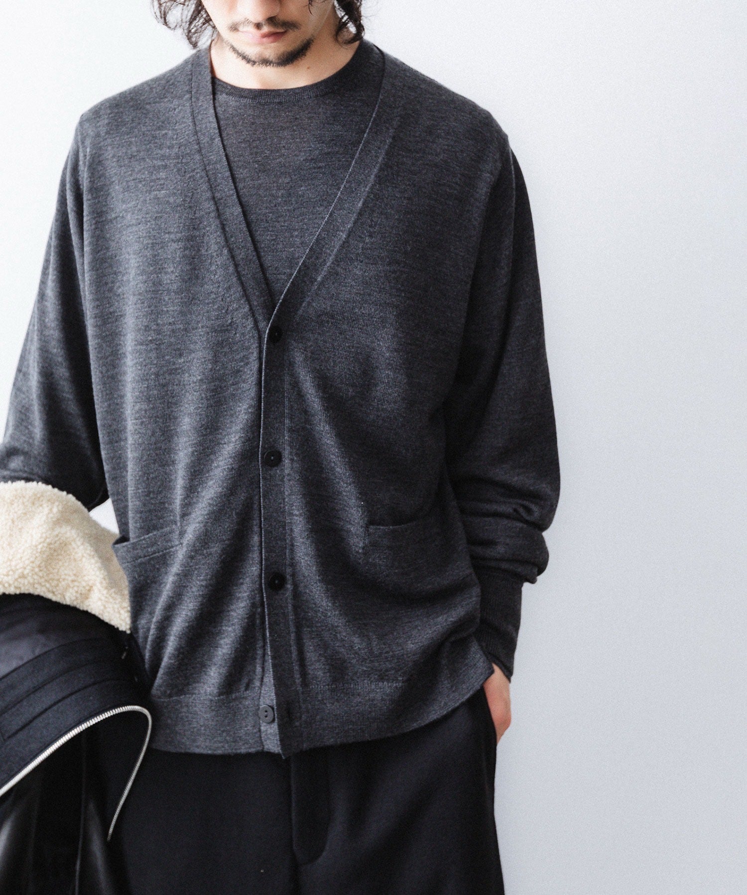 STYLING NO 141