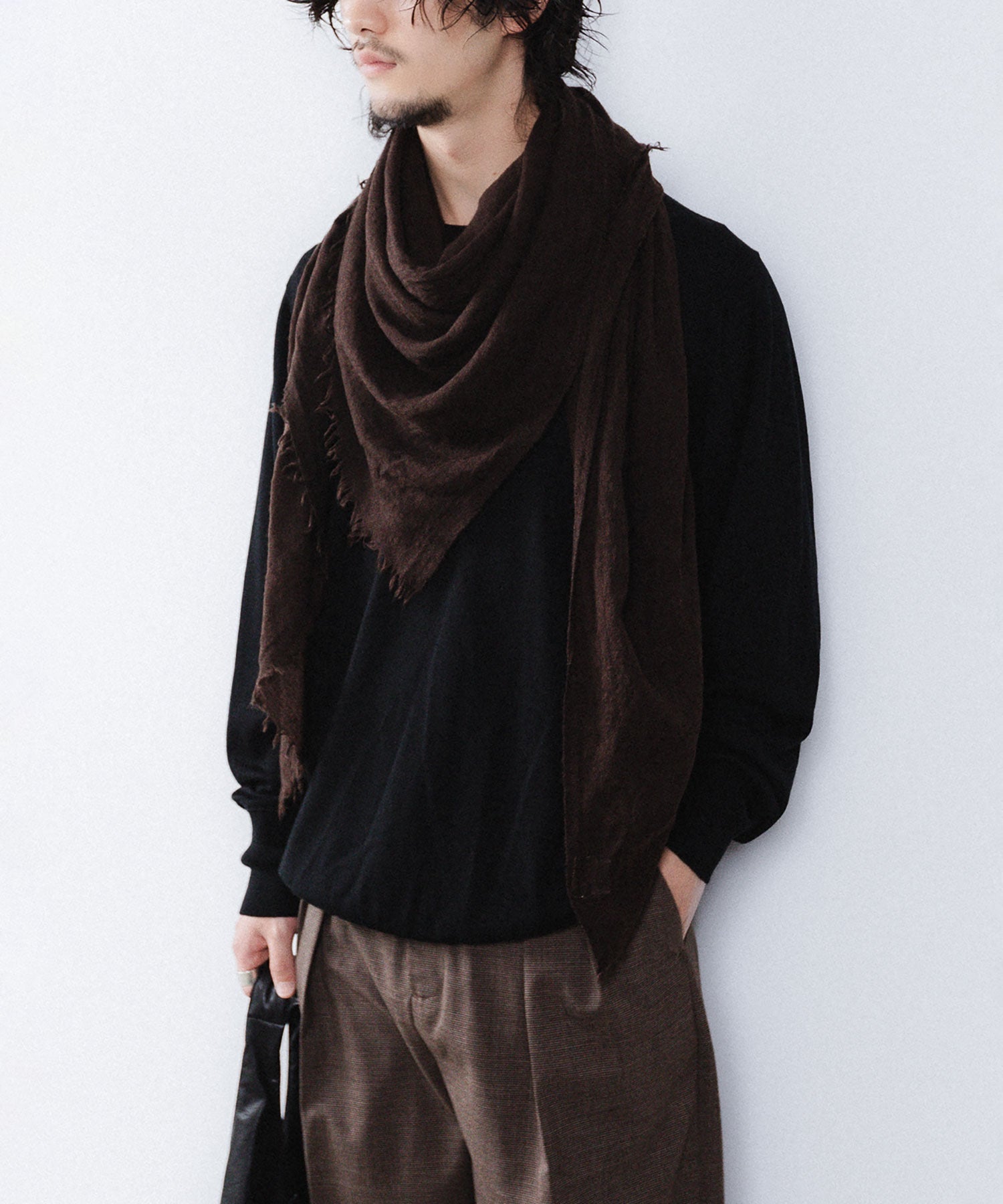 STYLING NO 143