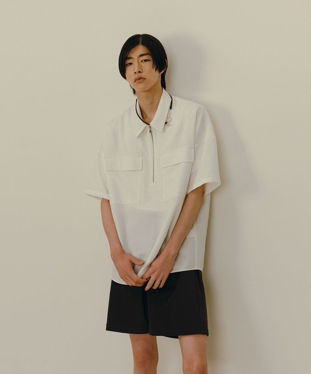 ATTACHMENT 25 Spring Summer Collection | 04.19.SAT発売