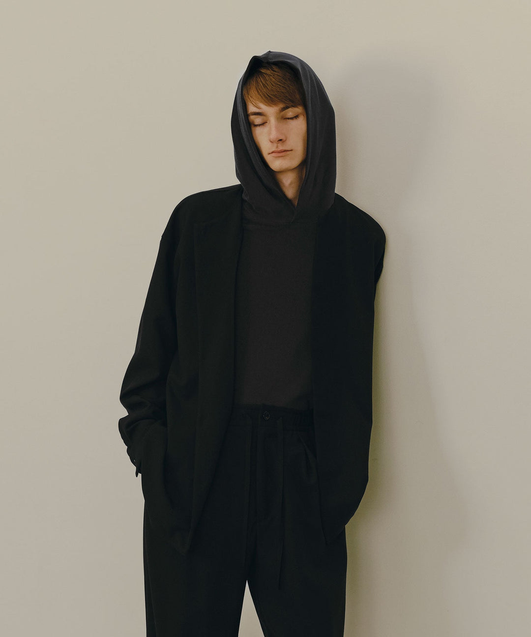 ATTACHMENT 25 Spring Summer Collection | 03.24.MON発売