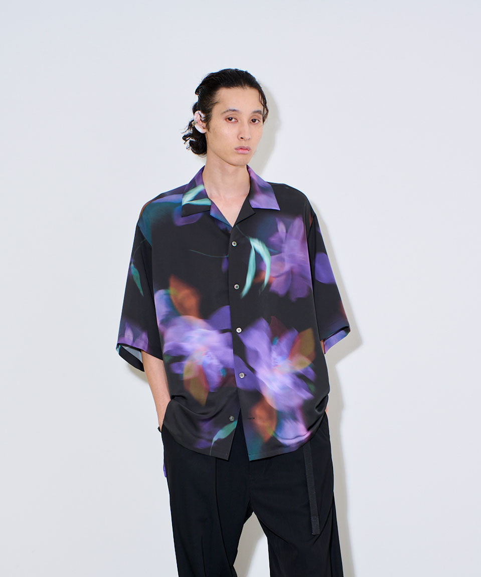 UJOH / ウジョー 24SS COLLECTION | 04.13.SAT発売