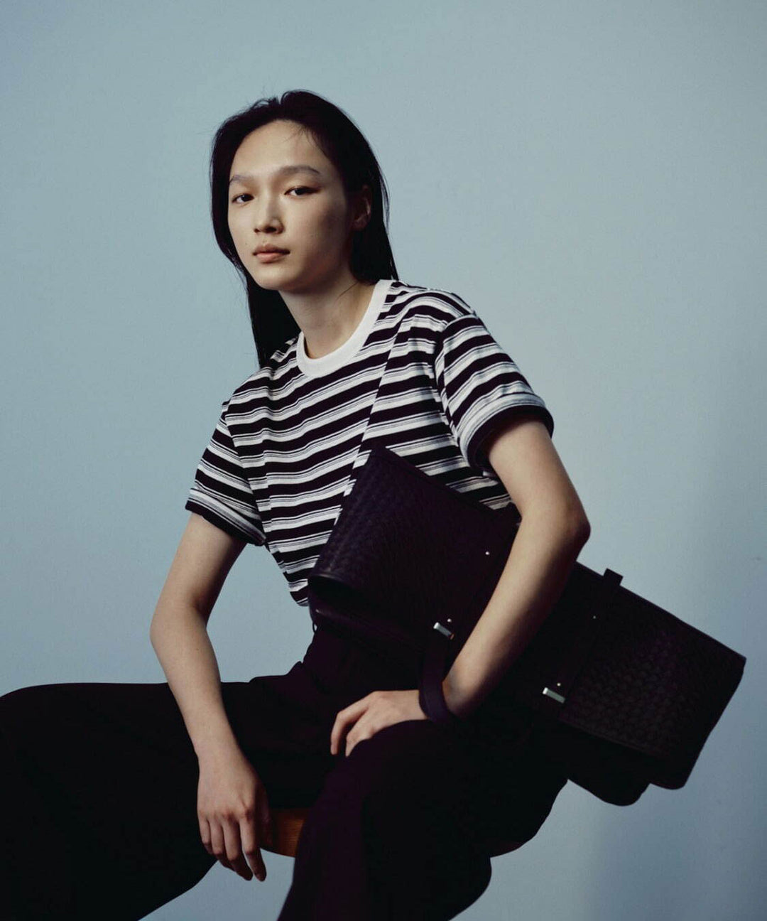 Rich I / リッチアイ 23AW COLLECTION | 7/21(金)発売 session福岡セレクトショップのブログ