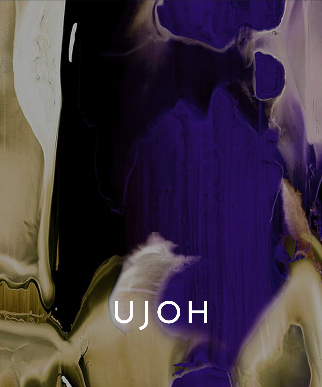 UJOH / ウジョー 24AW COLLECTION | 07.20.SAT発売