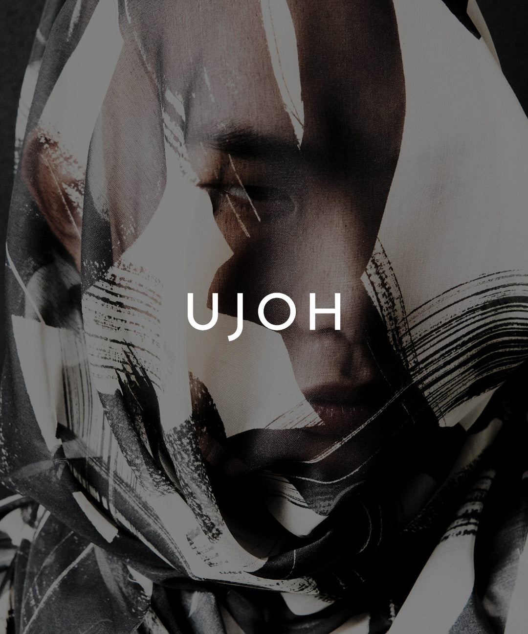 UJOH / ウジョー 25SS COLLECTION | 04.12.SAT 発売