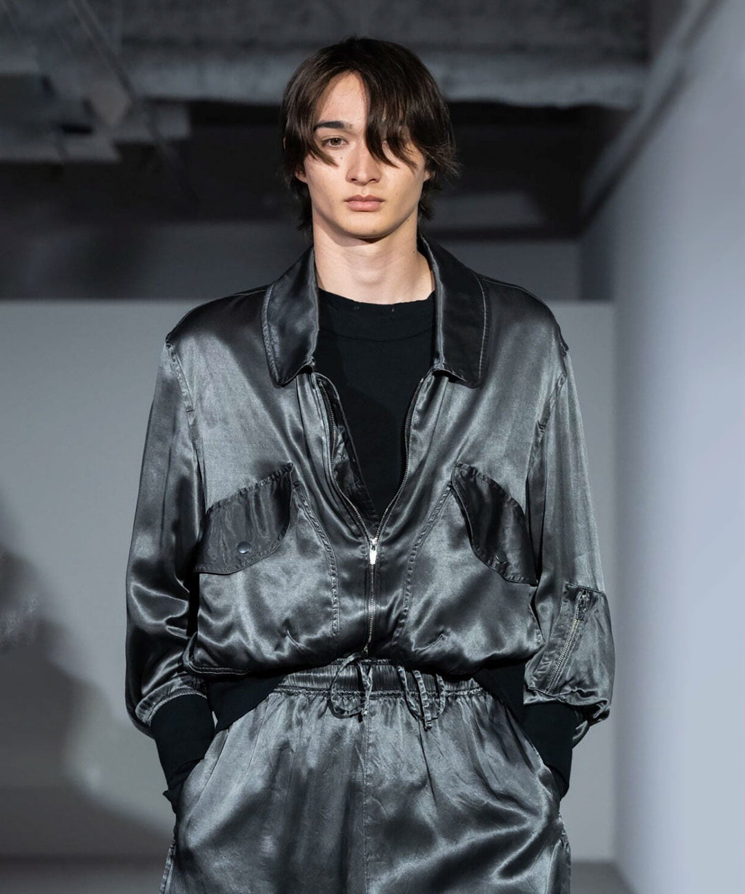 VEIN ヴェイン 25SS COLLECTION | 04.3.THU発売