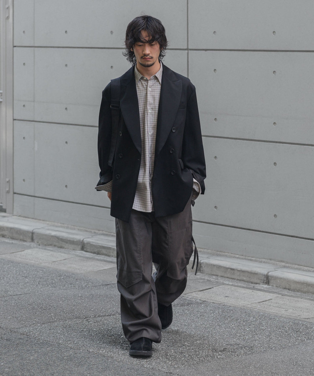 STYLING NO 33
