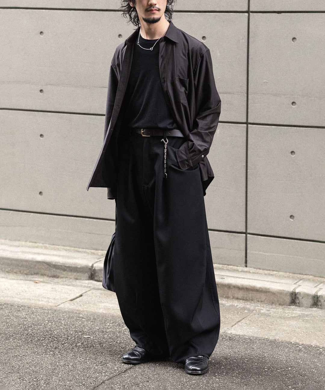 STYLING NO 64