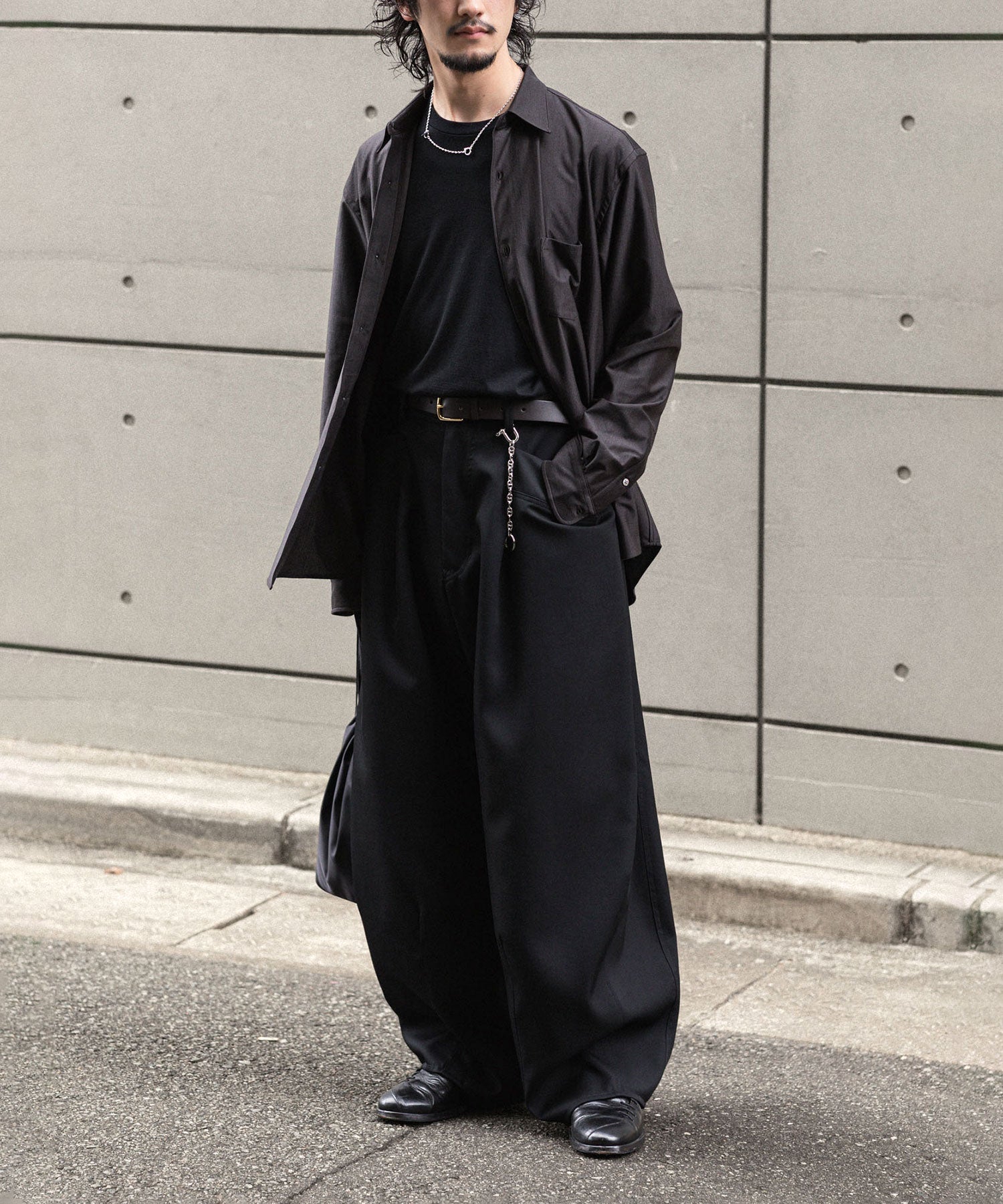 STYLING NO 64