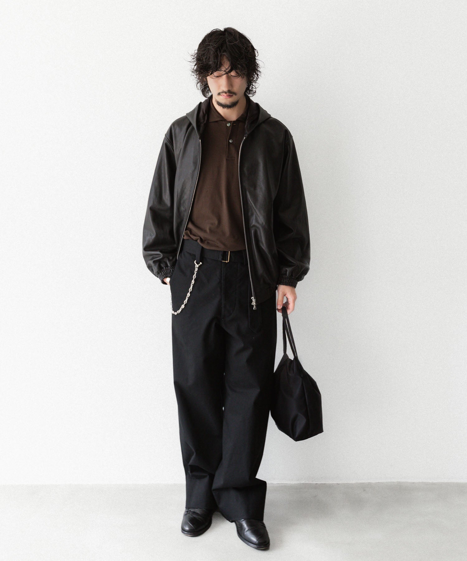 STYLING NO 66