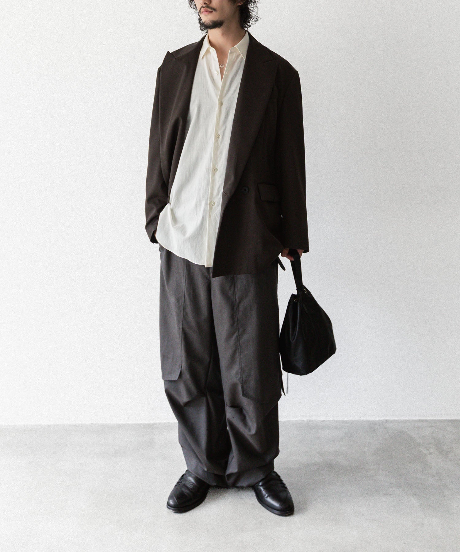STYLING NO 67