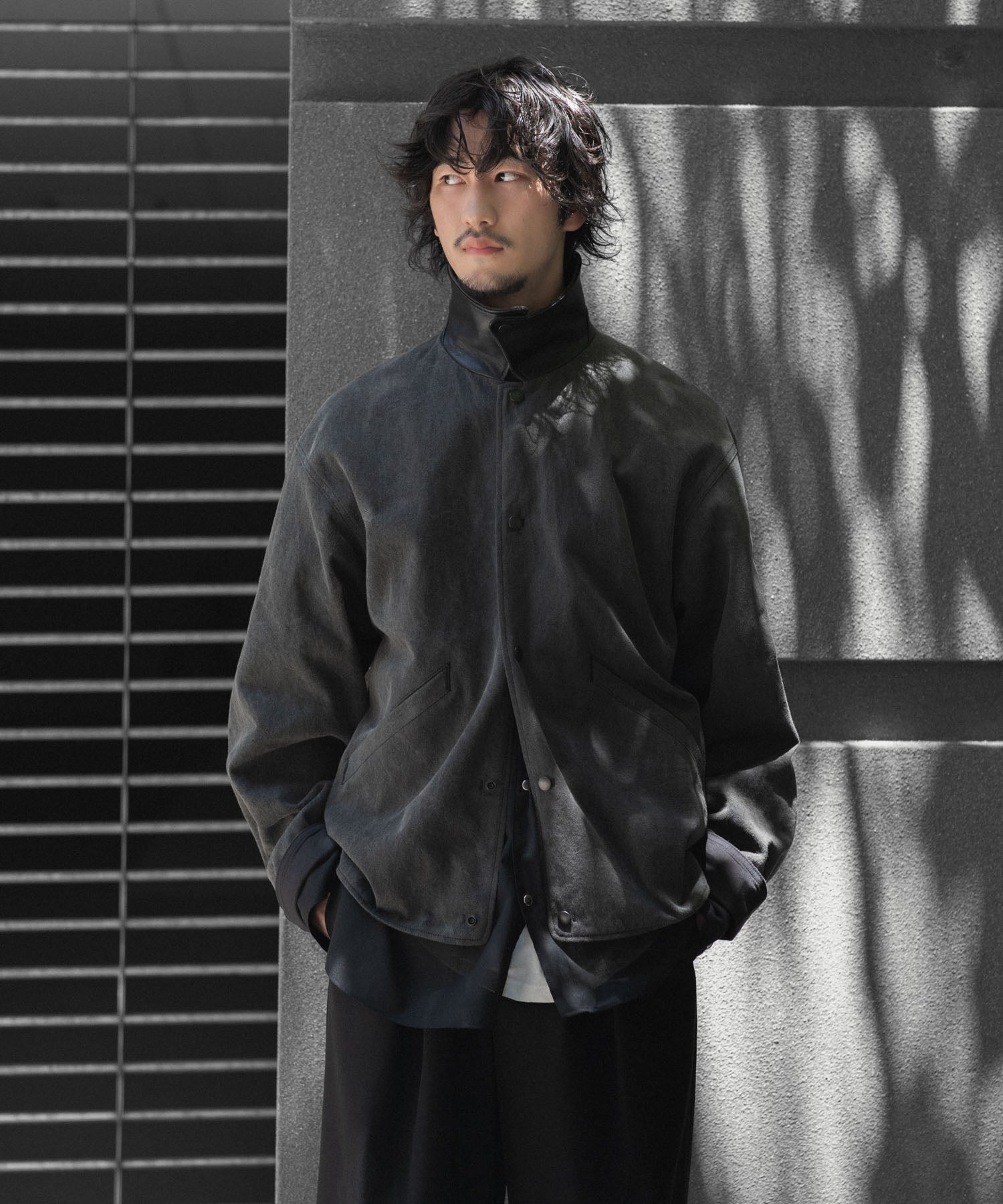 STYLING NO 28