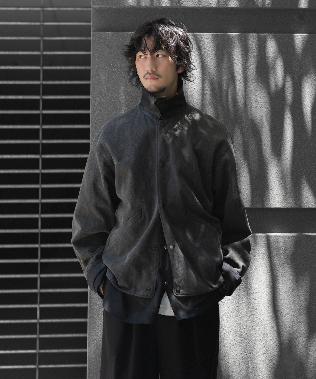 STYLING NO 28