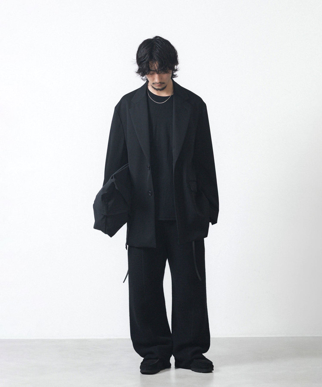 STYLING NO 42