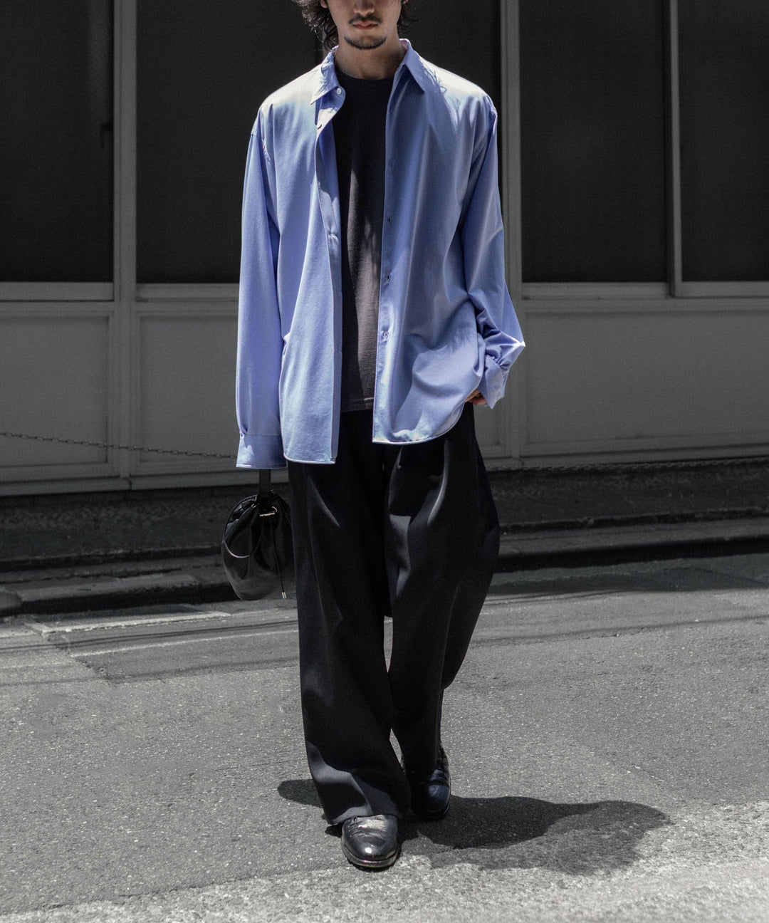 STYLING NO 23