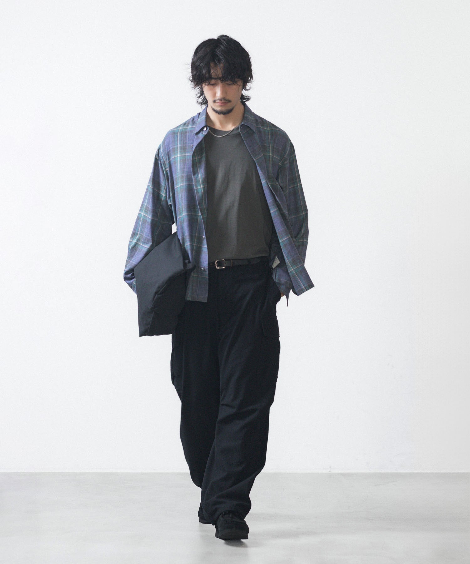 STYLING NO 41