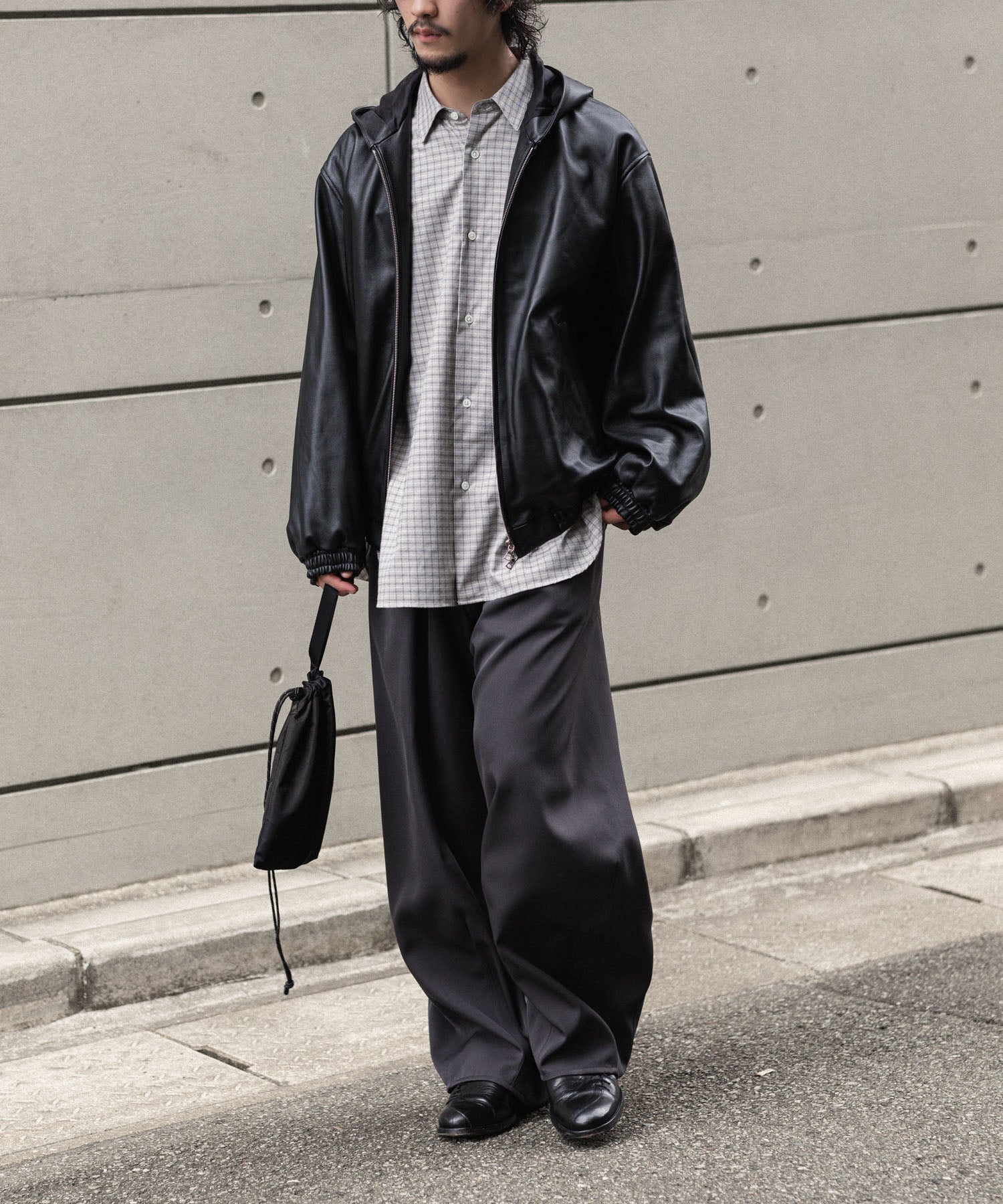 STYLING NO 65