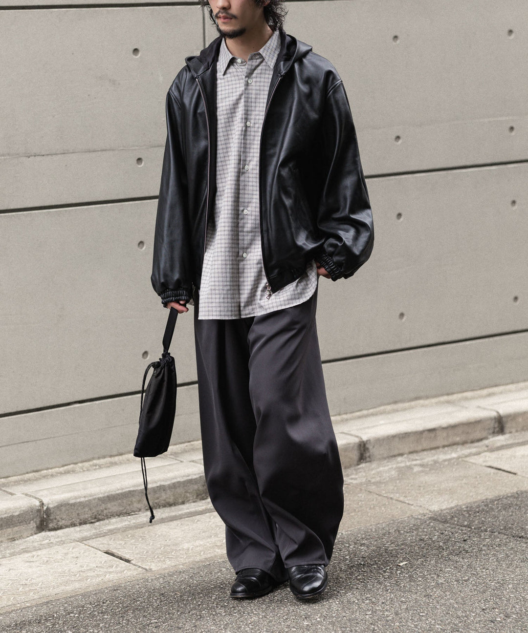 STYLING NO 65