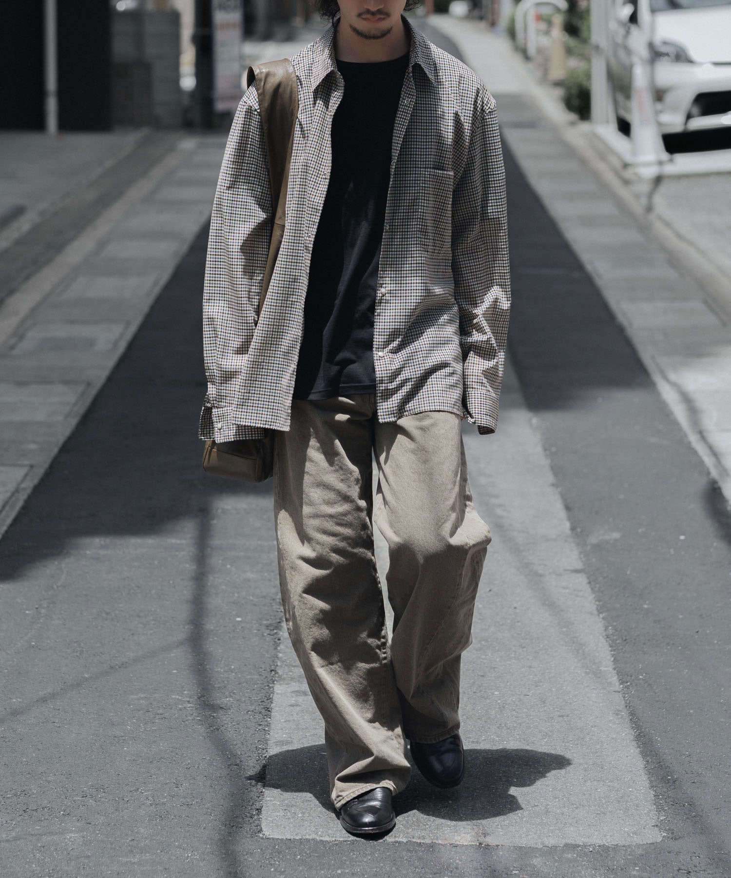 STYLING NO 32