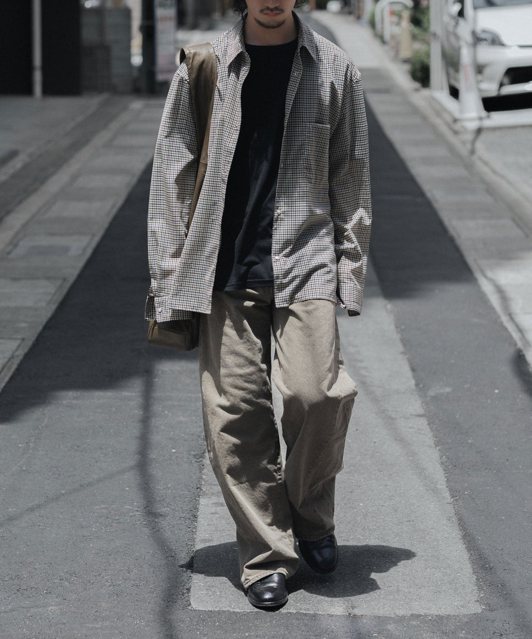 STYLING NO 32