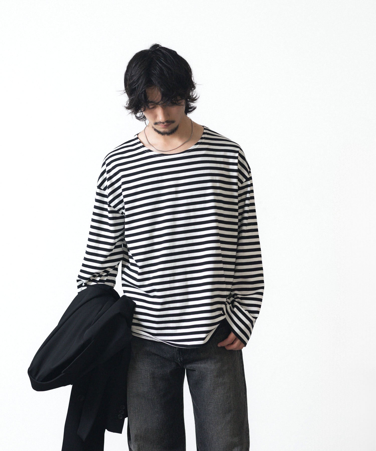 STYLING NO 43