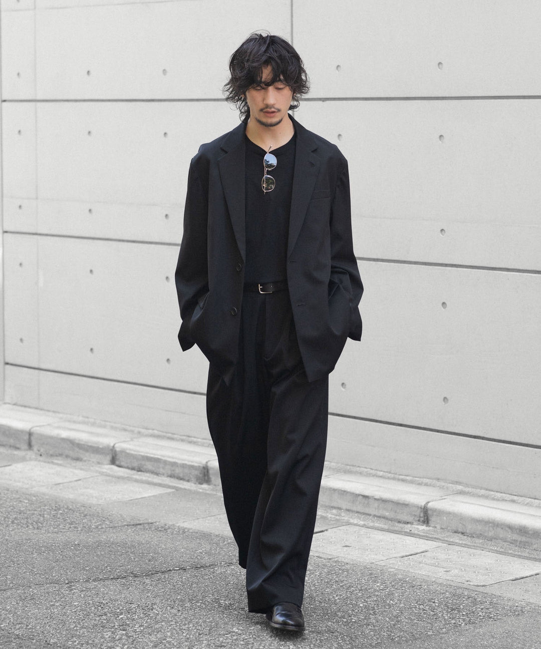 STYLING NO 29