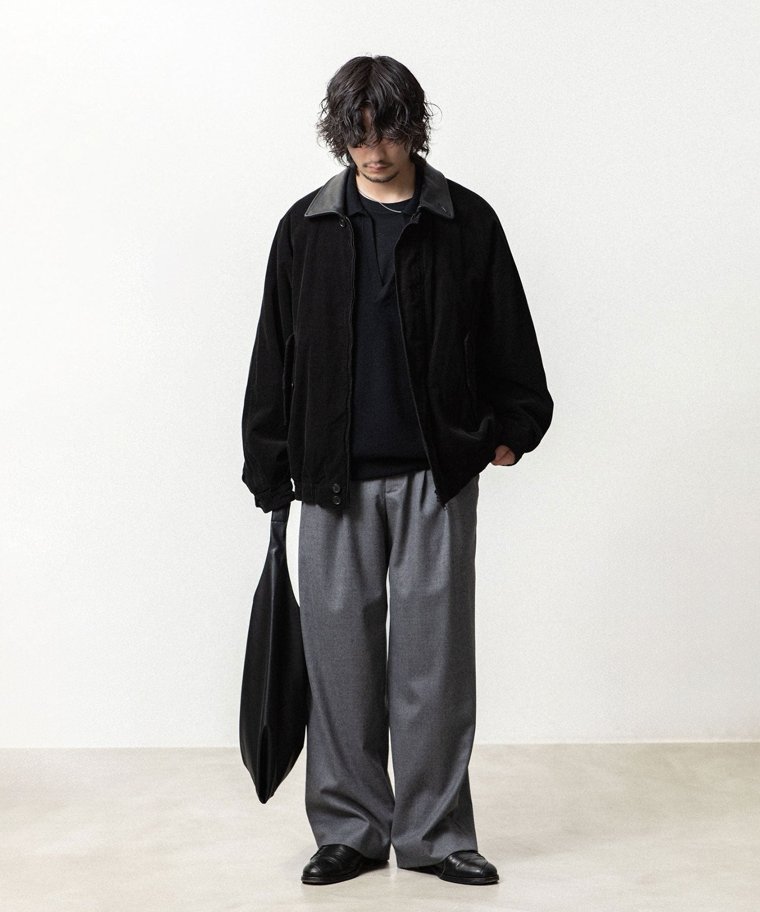 STYLING NO 88