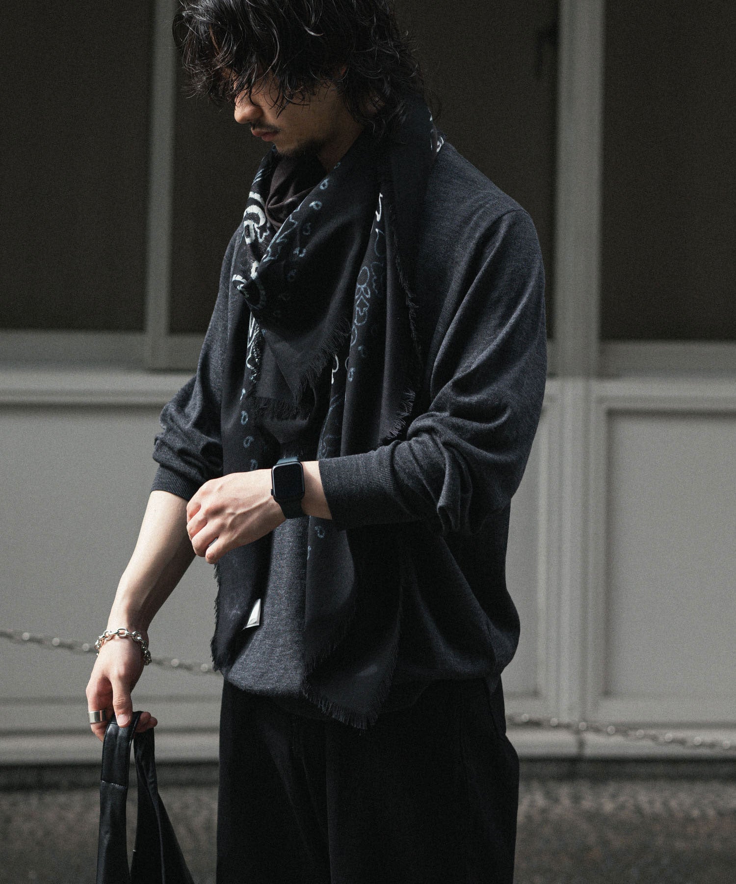 STYLING NO 145