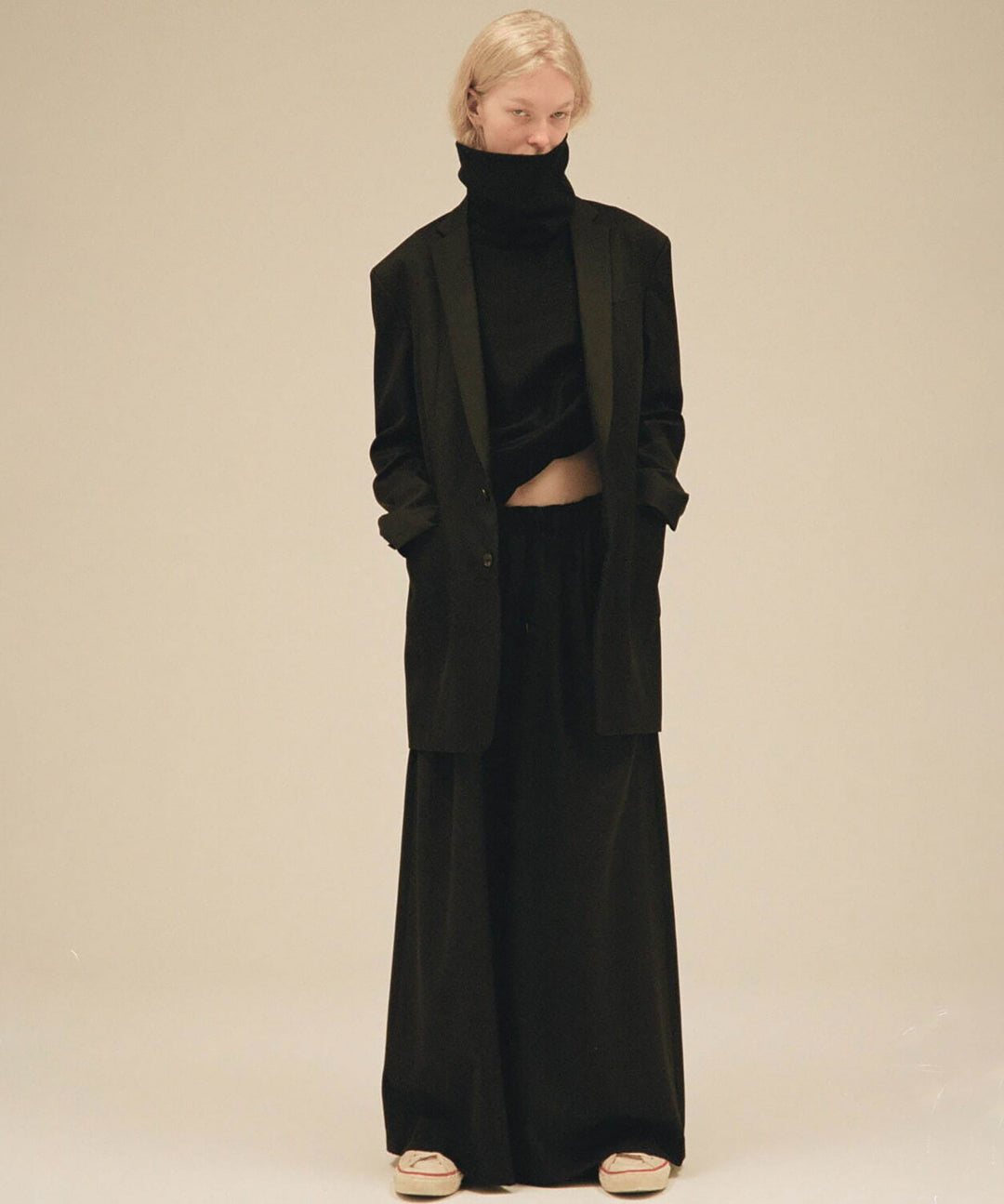 ato アトウ 24AW COLLECTION | 10/27(日)発売