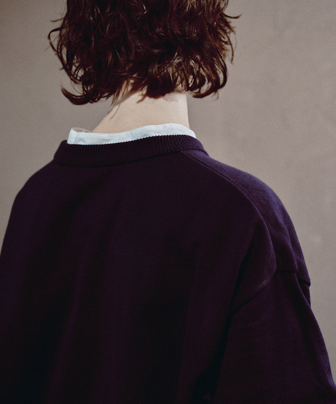 INTÉRIM / インテリム23SS COLLECTION 3/11(土) 発売スタート