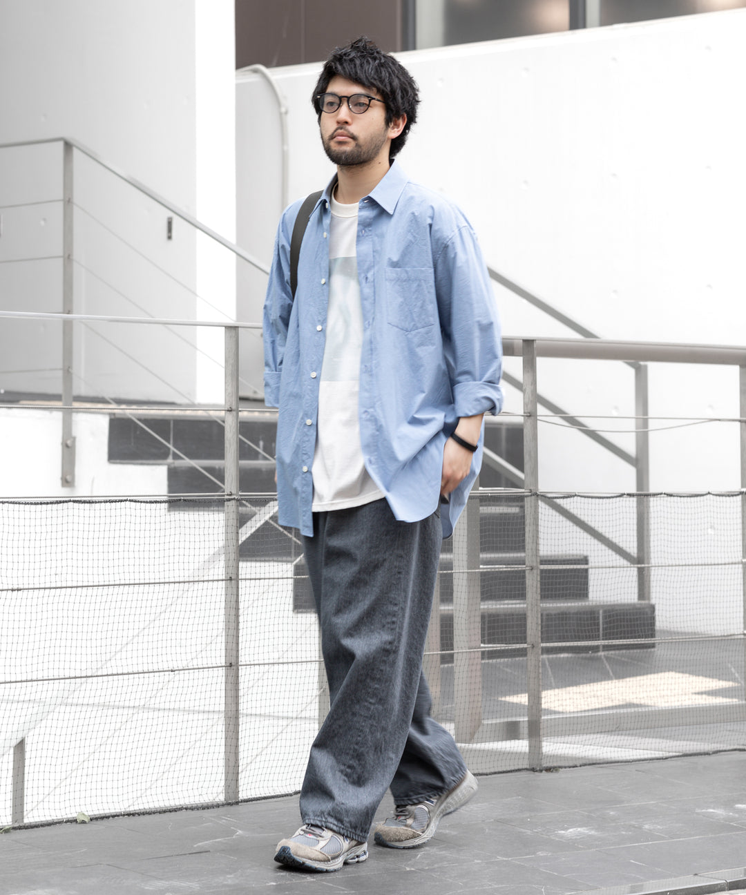stein interim シュタイン インテリム 23ss sessionセッション福岡セレクトショップ 公式通販サイト