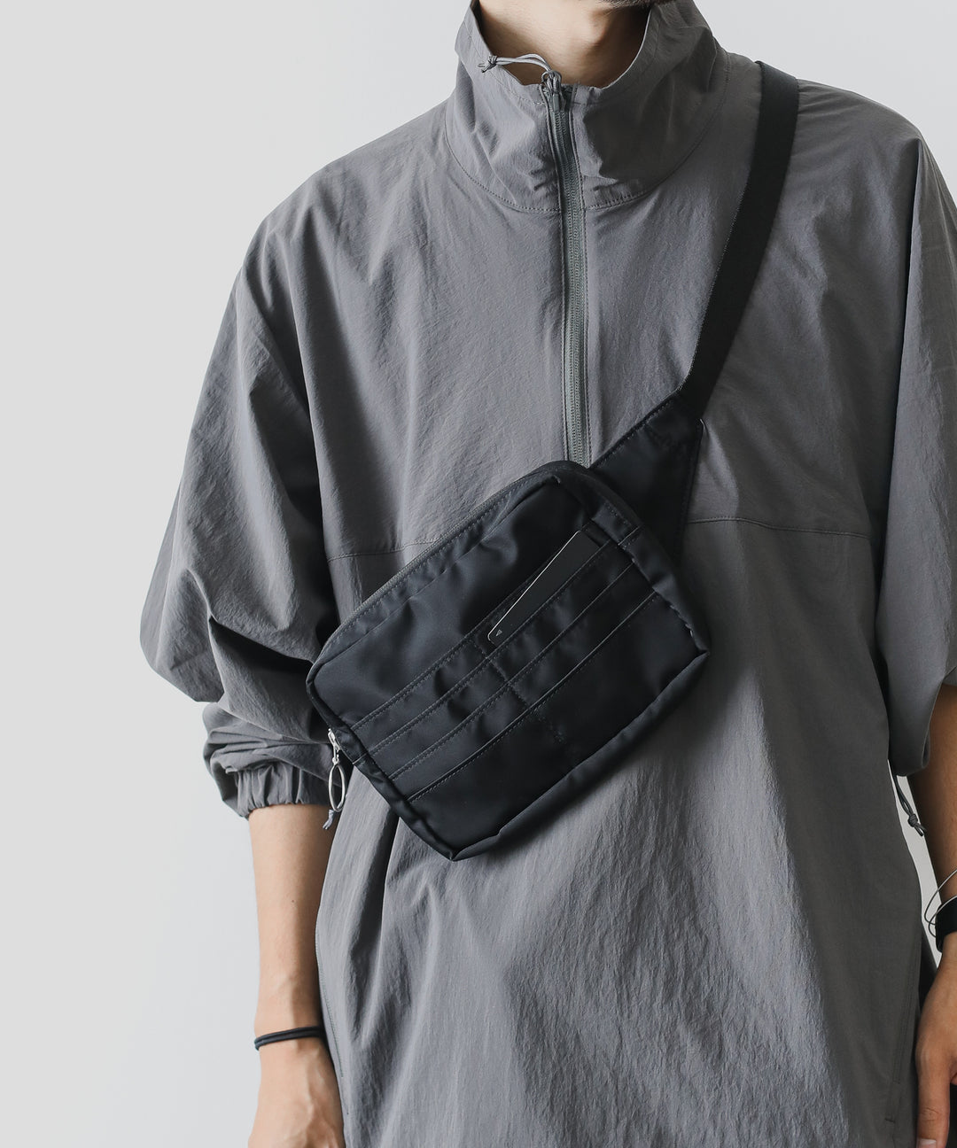 HIDAKAのBAG