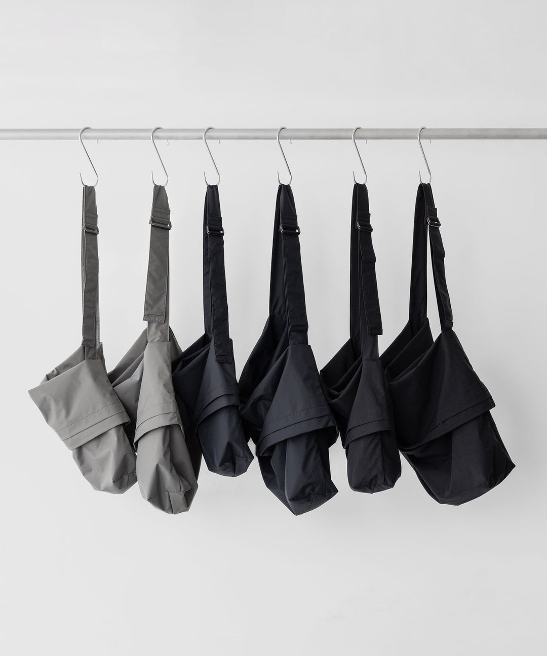 KaILI | TRANSFORM BAG