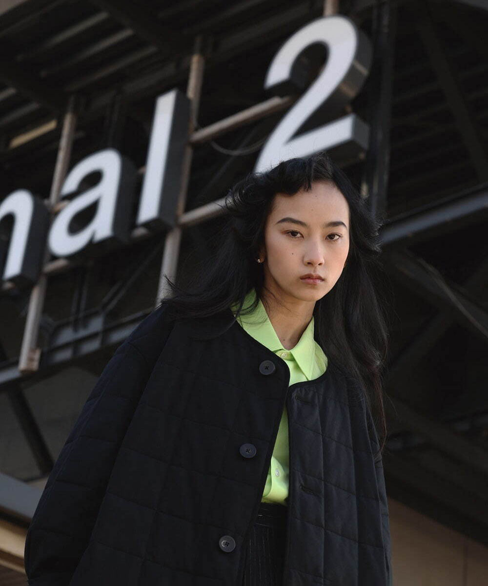 KANEMASA PHIL. カネマサフィル 23AW COLLECTION | 8/4(金)より発売開始