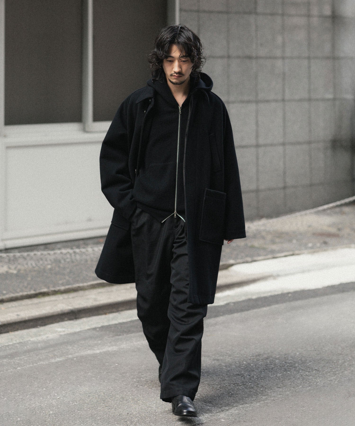STYLING NO 146