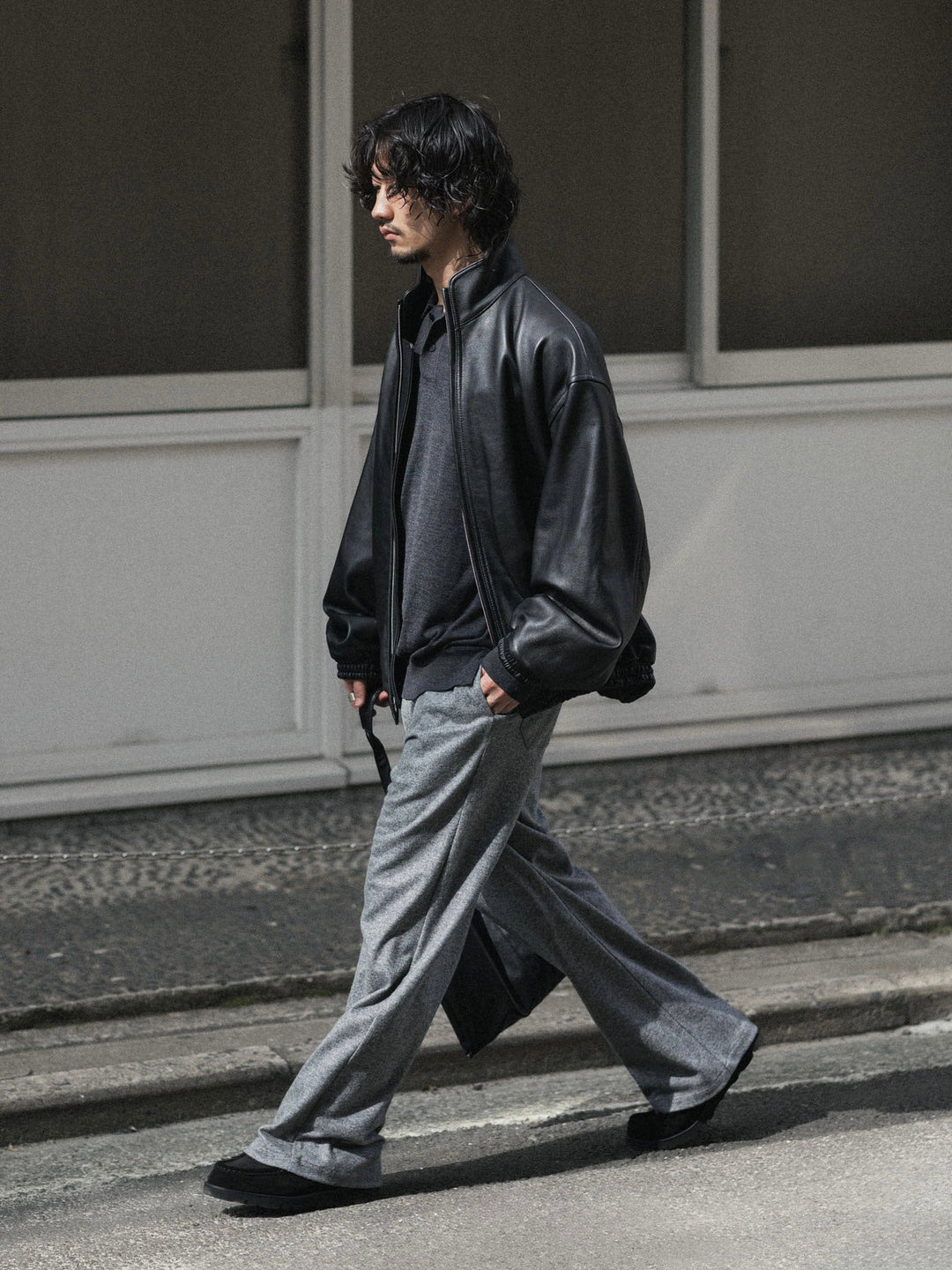 STYLING NO 147