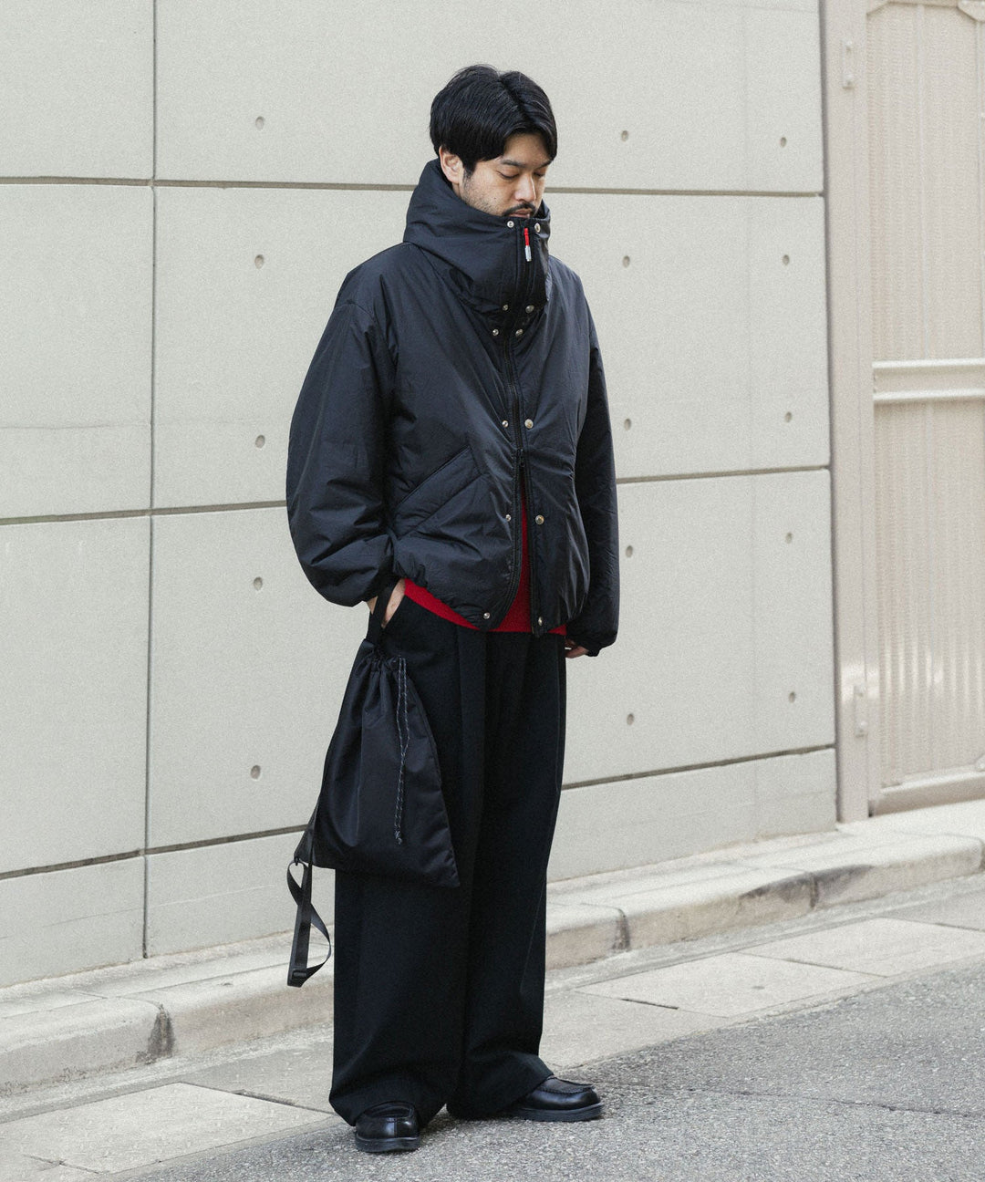 STYLING NO 150