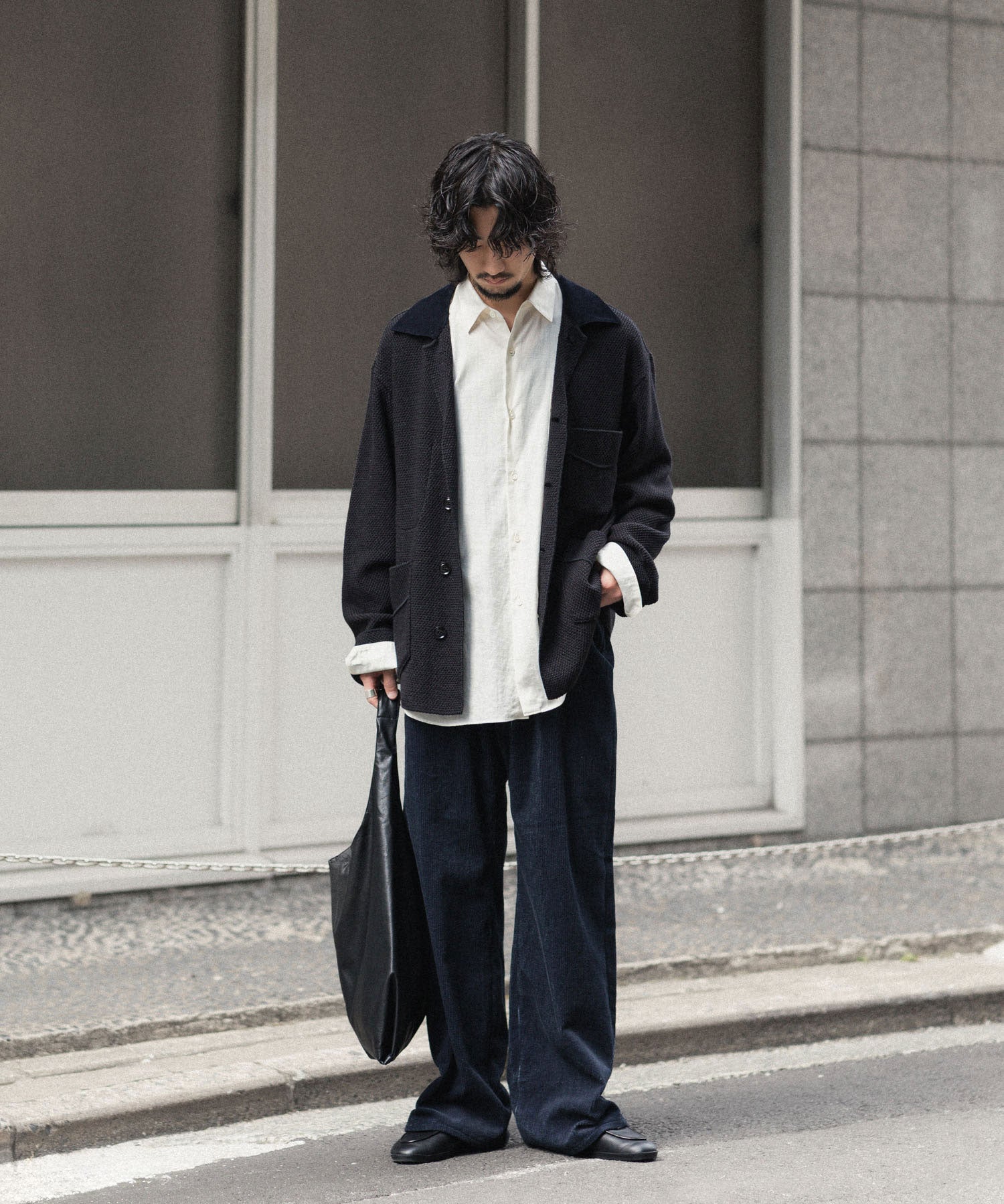 STYLING NO 118