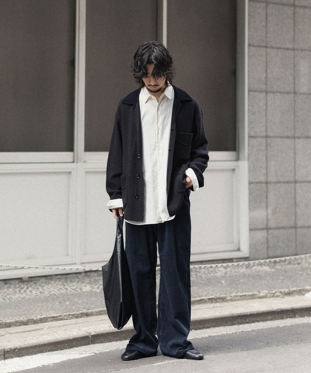 STYLING NO 118