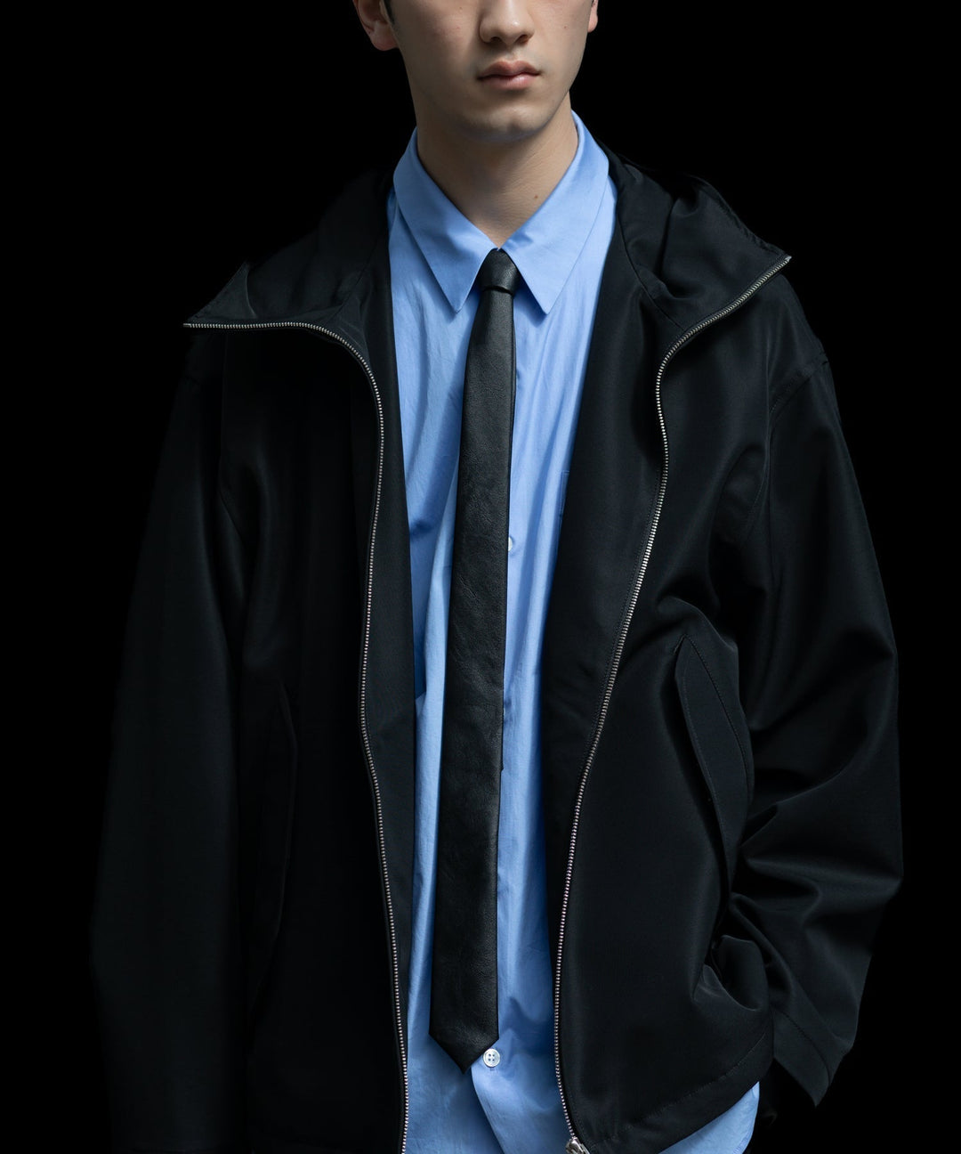 ATTACHMENT | 25SS 1st DELIVERY