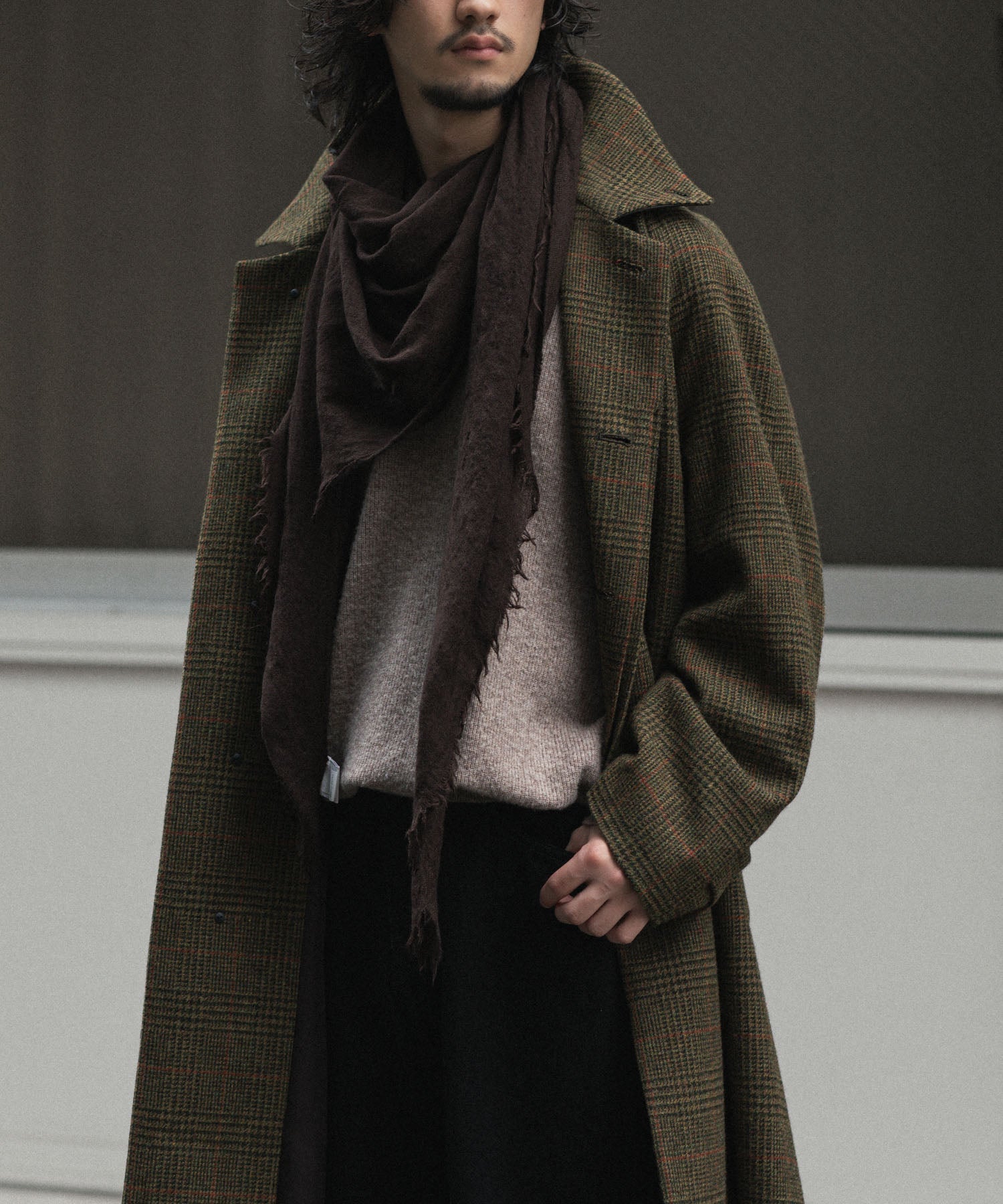 STYLING NO 148