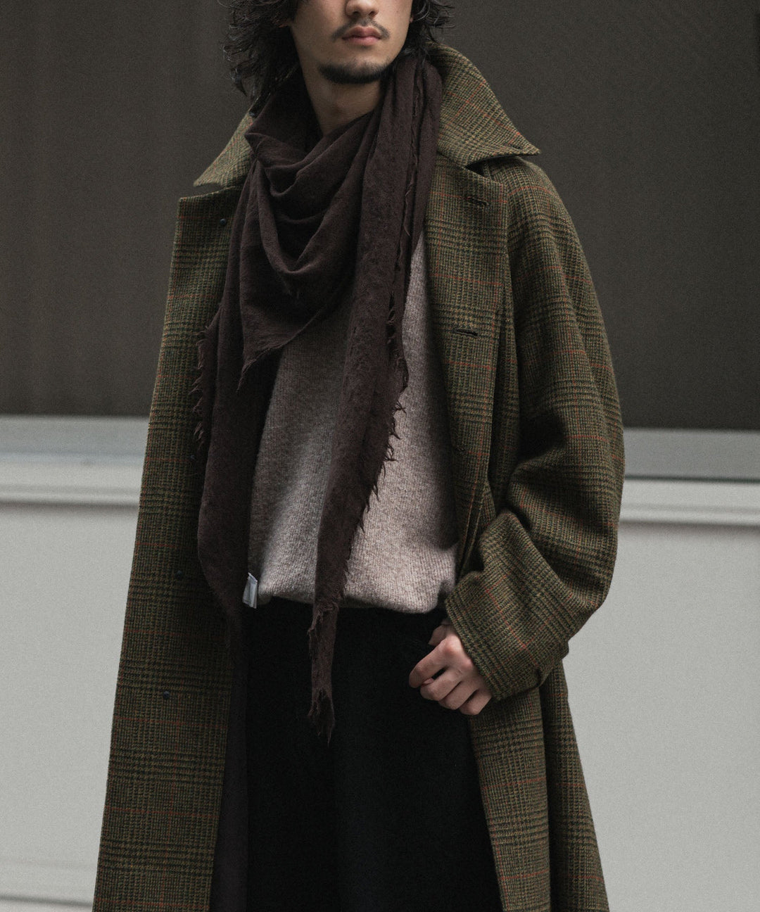 STYLING NO 148