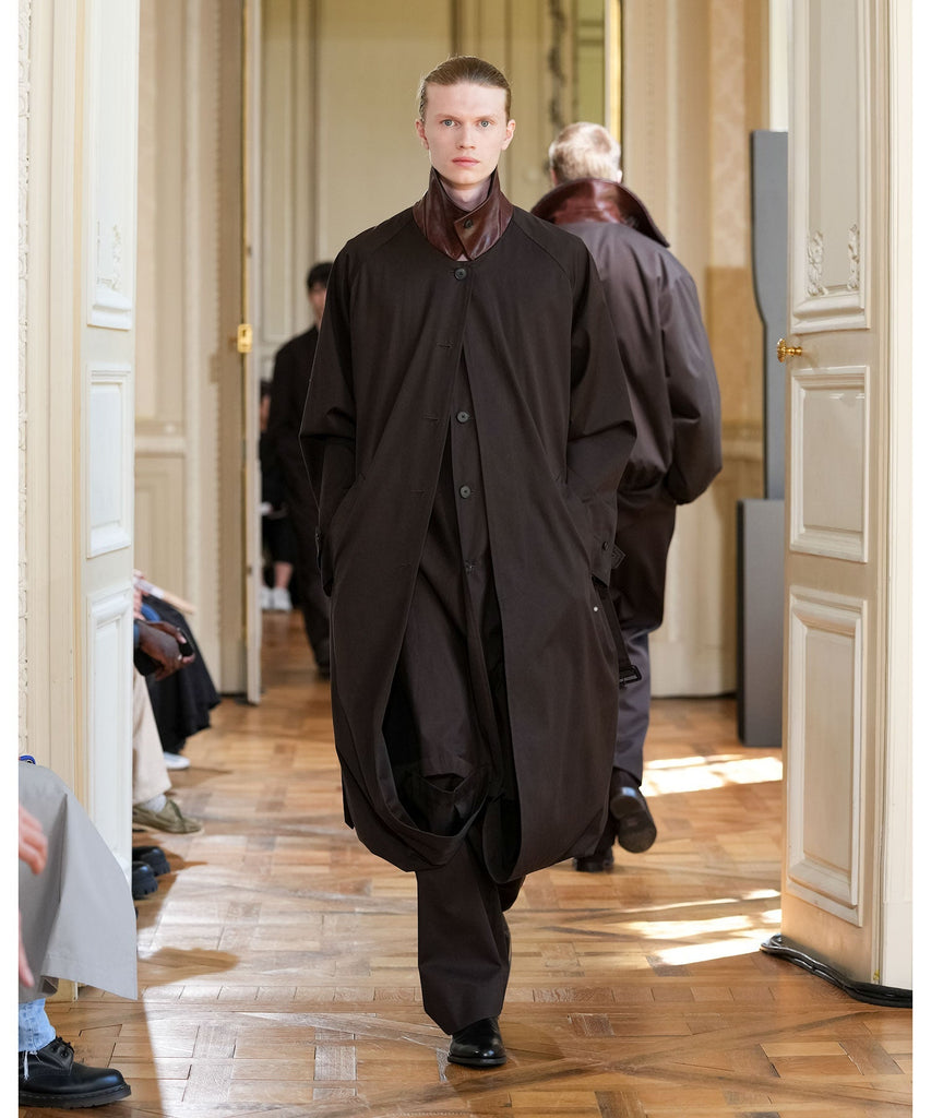 ssstein | 26SS COLLECTION