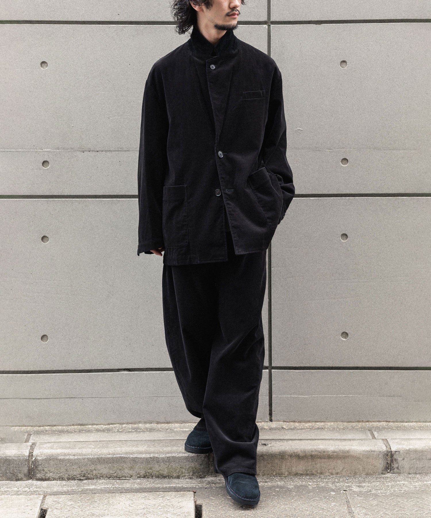 STYLING NO 56