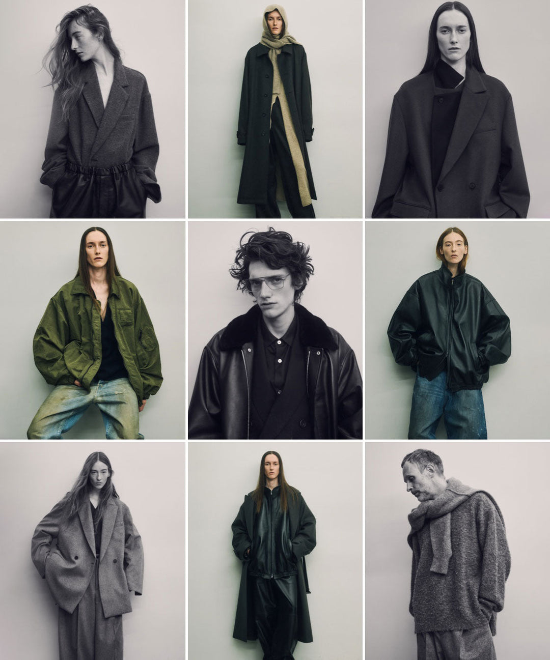 ssstein シュタイン 25AW COLLECTION D-4 | 09.06.SAT発売