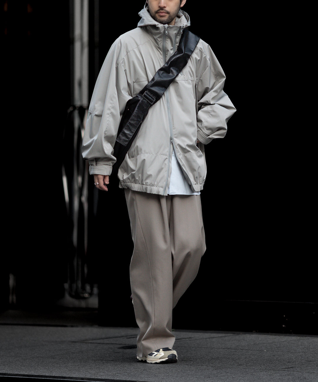 ssstein | 25SS 1st DELIVERYのオススメ