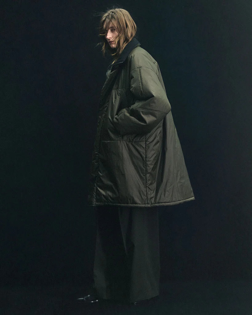 stein シュタイン 23AWCOLLECTION sessionセッション福岡セレクトショップ 公式通販サイト