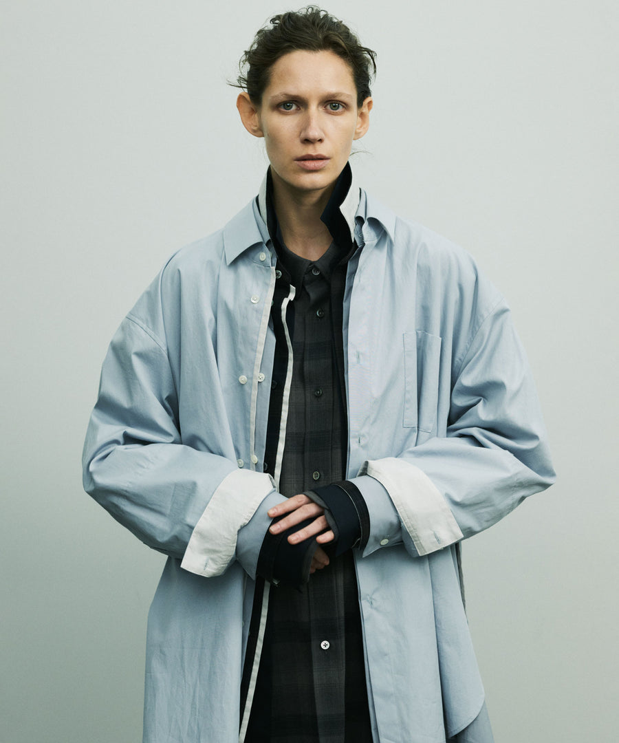 stein シュタイン 22AW COLLECTION 第2弾入荷情報