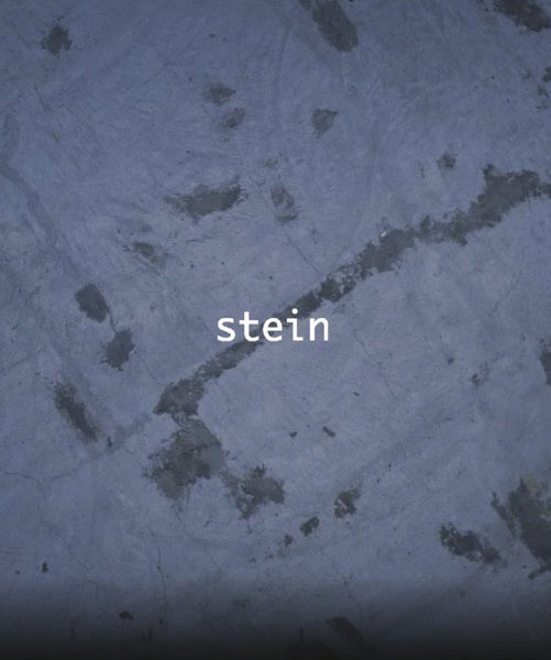 stein シュタイン 23AW COLLECTION session セッション福岡セレクトショップ 公式通販サイト