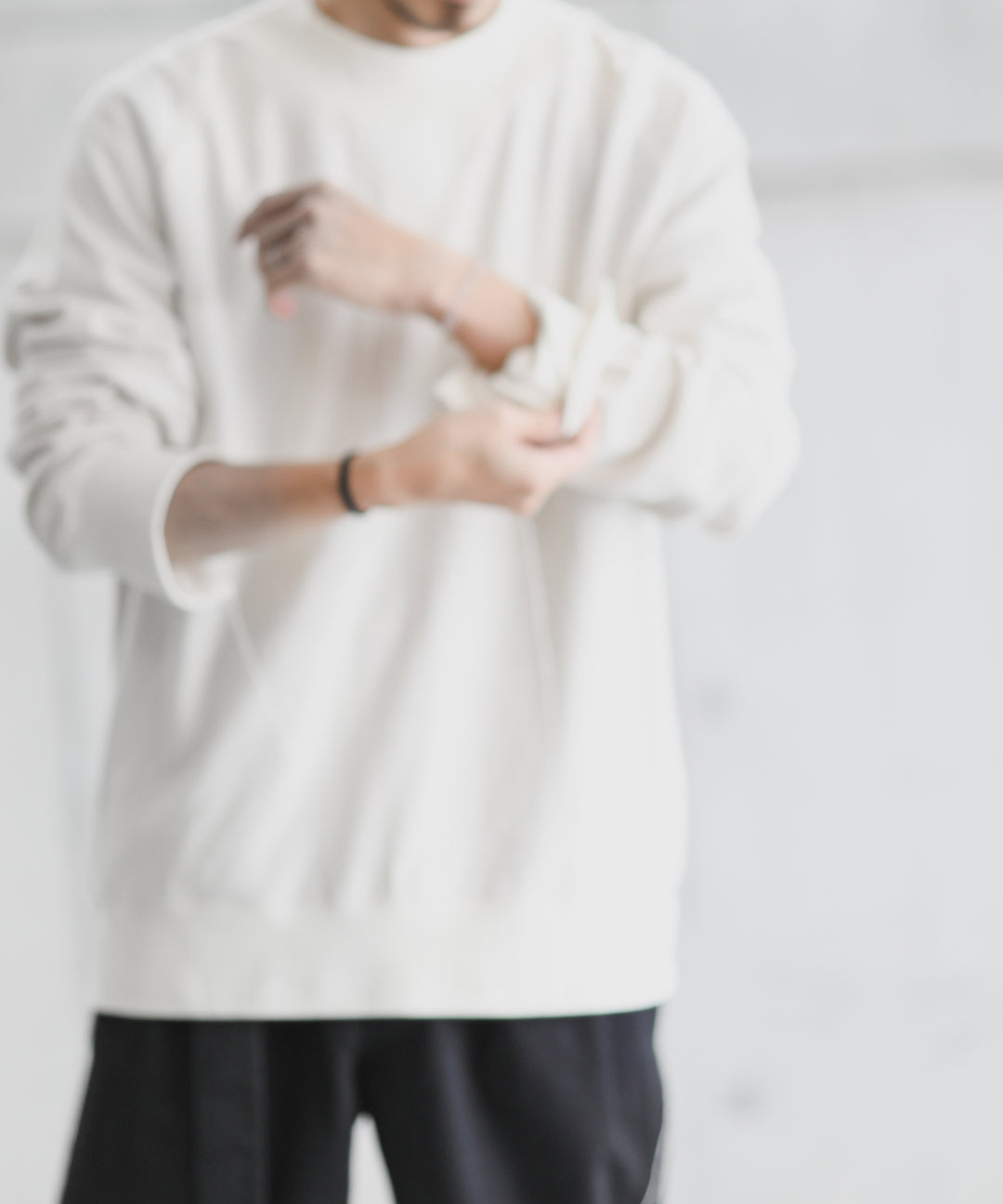 STYLE